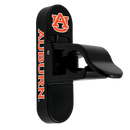 NCAA - Auburn