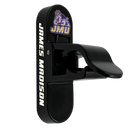 NCAA - James Madison