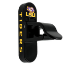 NCAA - LSU