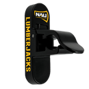 NCAA - NAU