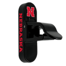 NCAA - Nebraska