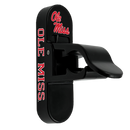 NCAA - Ole Miss