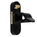 NCAA - Purdue