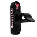 NCAA - Texas Tech