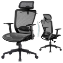 Ergonomic Series CH153