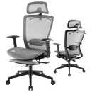 Ergonomic Series CH153