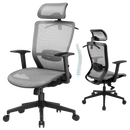 Ergonomic Series CH153