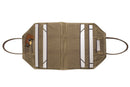Stahl x Frost River Firepit Sling