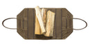 Stahl x Frost River Firepit Sling