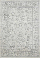 The Chapman Rug