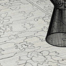 The Chapman Rug