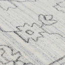 The Chapman Rug