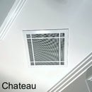 CleanVent RETRO-FIT Intake cover - AC Vent Cover
