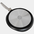 CHD Nonstick 10.25" Crepe Pan | Made in Switzerland