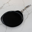 CHD Nonstick 10.25" Crepe Pan | Made in Switzerland