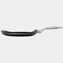CHD Nonstick 10.25" Crepe Pan | Made in Switzerland