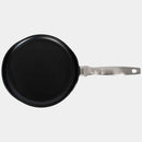 CHD Nonstick 10.25" Crepe Pan | Made in Switzerland