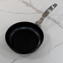 CHD Nonstick Fry Pan