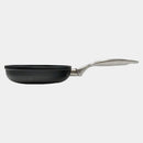 CHD Nonstick Fry Pan