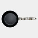 CHD Nonstick Fry Pan