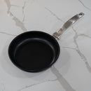 CHD Nonstick Fry Pan