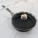 CHD Nonstick Fry Pan