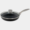 CHD Nonstick Fry Pan