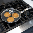 CHD Nonstick Fry Pan
