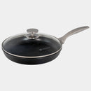 CHD Nonstick Fry Pan