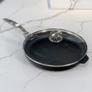 CHD Nonstick Fry Pan