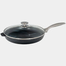 CHD Nonstick Fry Pan