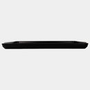 CHD Nonstick 17" x 11" Double-Burner Griddle