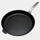 CHD Nonstick Fry Pan
