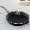 CHD Nonstick Fry Pan