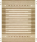Vamo Area Rug - Clearance