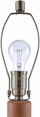 Carcaixent Table Lamp