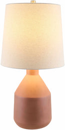 Carcaixent Table Lamp