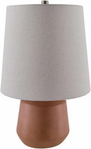 Carcaixent Table Lamp