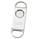 Cigar Cutter