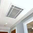 CleanVent RETRO-FIT Intake cover - AC Vent Cover