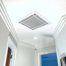 CleanVent RETRO-FIT Intake cover - AC Vent Cover