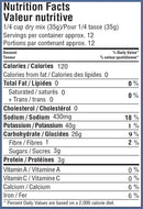 Blueberry Pancake Mix | 16 oz | Pack of 2 | Cobblestone Kitchen