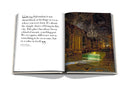 Sicily Honor - Book