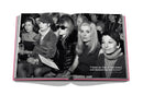 Paris By Paris - Book