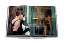 Fifth Ave: 200 Years of Stories & Legends - Book