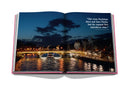 Paris By Paris - Book