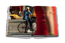 Fifth Ave: 200 Years of Stories & Legends - Book