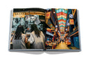 Kyoto Serenity - Book