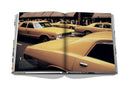 Fifth Ave: 200 Years of Stories & Legends - Book