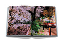 Kyoto Serenity - Book